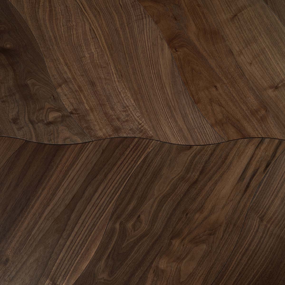 American Black Walnut 14mm Natural 2 888sqm The Build Store   Black Walnut 