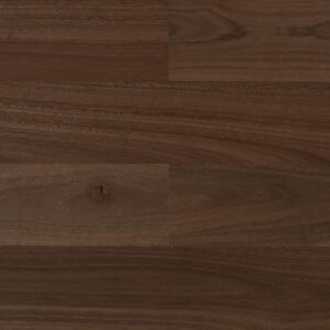 Australian Spotted Gum 14mm Rustic 2.166sqm