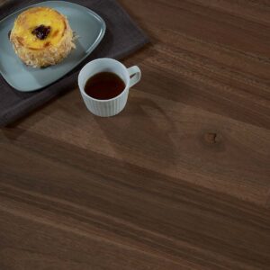 Australian Spotted Gum 14mm Rustic 2.166sqm