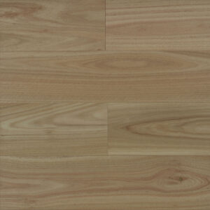 Australian Blackbutt 14mm Rustic 2.166sqm