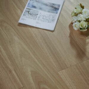 Australian Blackbutt 14mm Rustic 2.166sqm