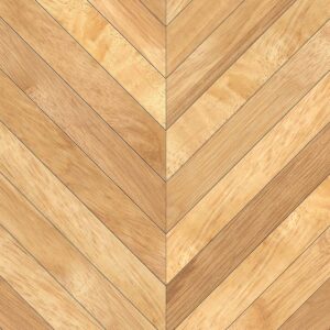 Chevron Rustic 90 x 510mm 0.734sqm