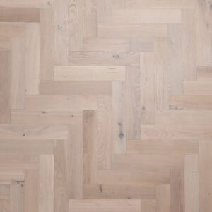 Herringbone Rustic 90 x 600mm 0.864sqm