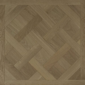 Versailles Natural 980 x 980mm 3.841 sqm