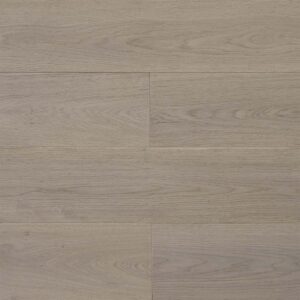 European Oak 18mm Rustic 2.166sqm