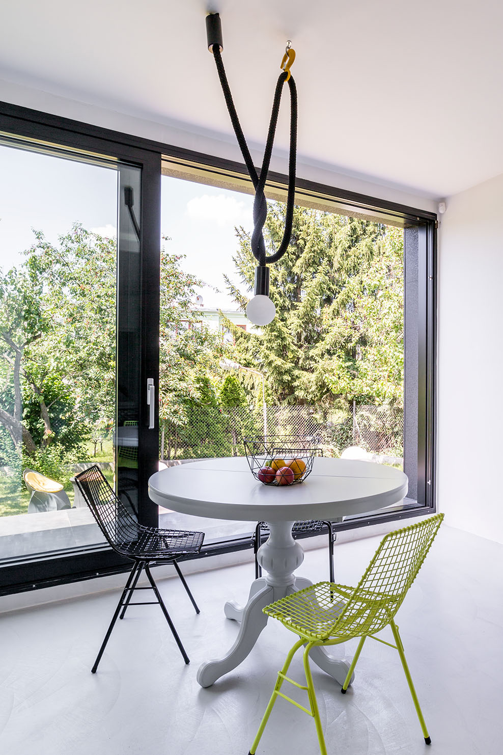 https://thebuildstore.com.au/wp-content/uploads/2023/05/Dining_Windows.jpg