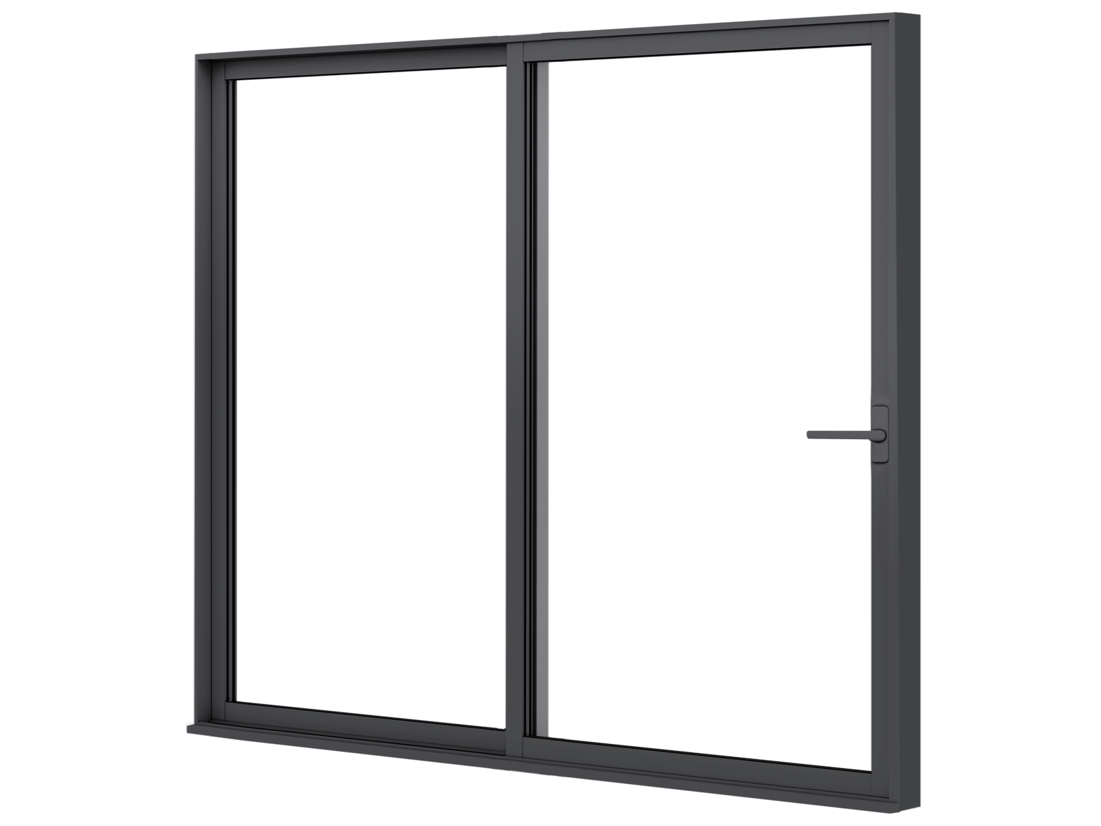 https://thebuildstore.com.au/wp-content/uploads/2023/05/Lift_Sliding_Doors.png