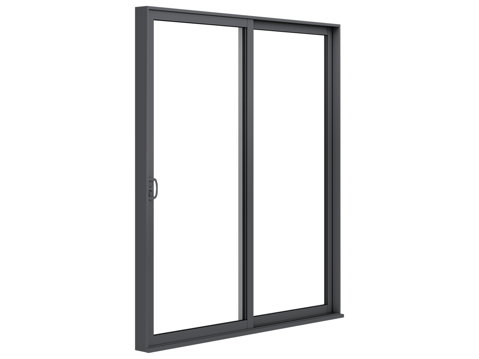 https://thebuildstore.com.au/wp-content/uploads/2023/05/Sliding_Door_Transparent.png