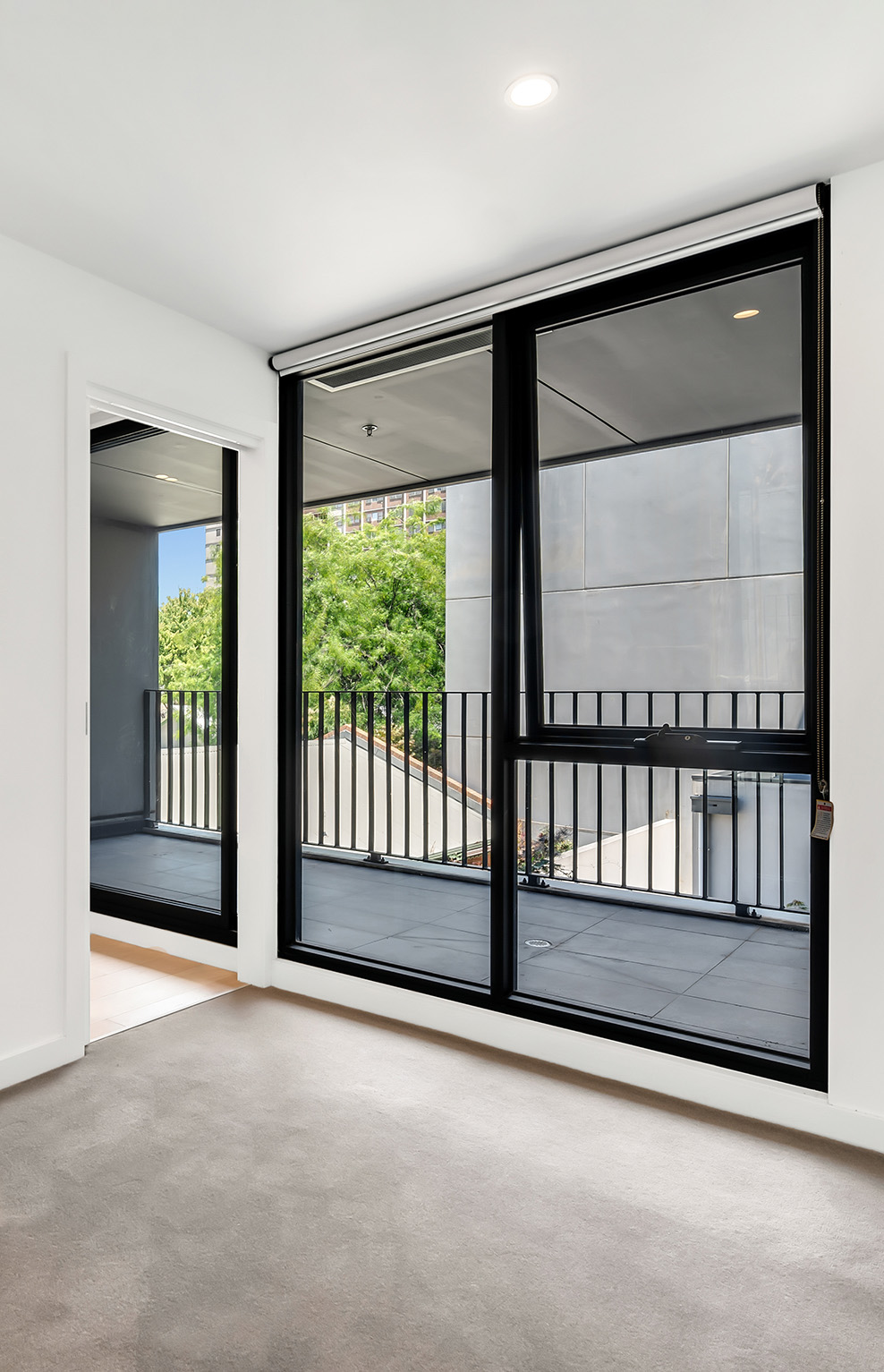 https://thebuildstore.com.au/wp-content/uploads/2023/05/Sliding_Windows_Banner.jpg