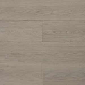 European Oak 14mm Natural 2.888sqm