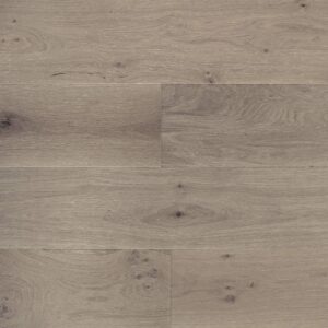 European Oak 12mm Rustic