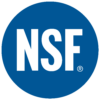 https://thebuildstore.com.au/wp-content/uploads/2023/06/nsf_logo_blue-100x100.png