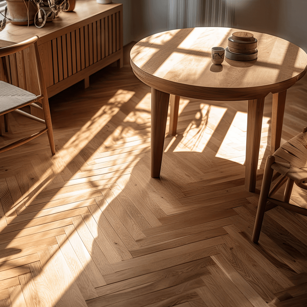 https://thebuildstore.com.au/wp-content/uploads/2023/07/Engineered_Timber_Flooring-1.png