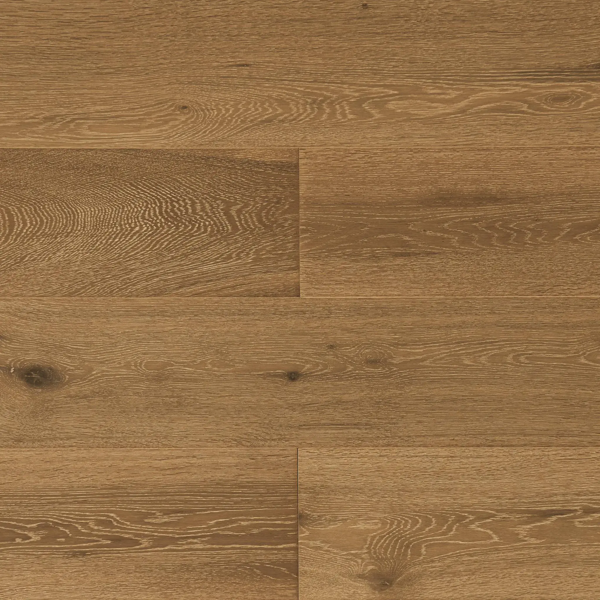 https://thebuildstore.com.au/wp-content/uploads/2023/09/Natural-Timber-Flooring-1.webp