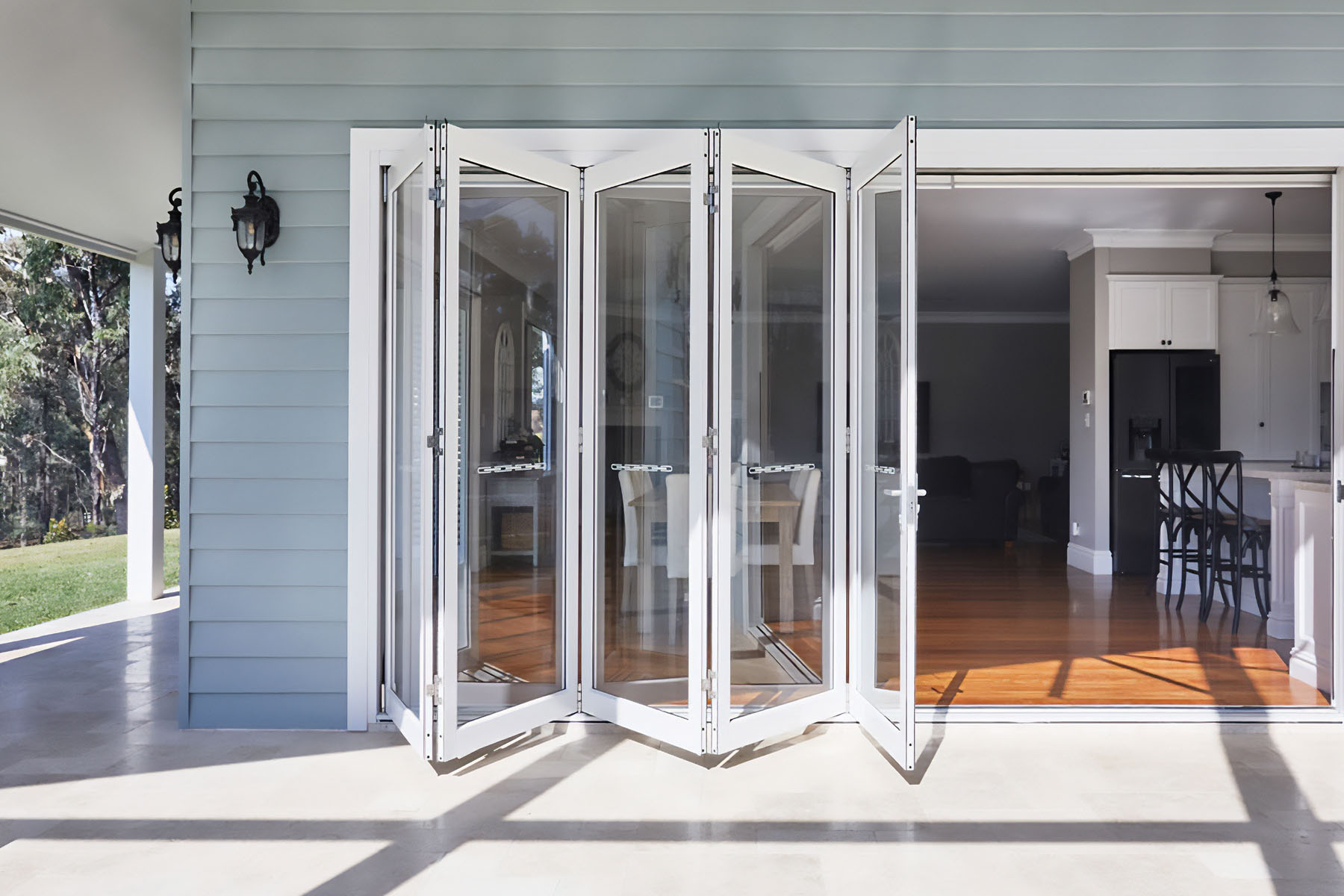 https://thebuildstore.com.au/wp-content/uploads/2023/09/Windows_Doors.jpg